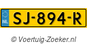 SJ894R