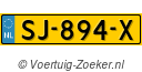 SJ894X