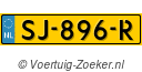 SJ896R