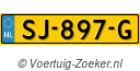 SJ897G