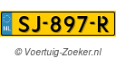 SJ897R