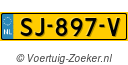 SJ-897-V
