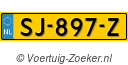 SJ897Z