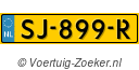 SJ899R
