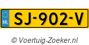 SJ902V