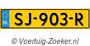 SJ903R
