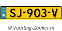 SJ903V