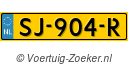 SJ904R