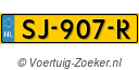 SJ907R