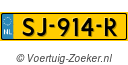 SJ914R