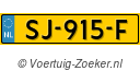 SJ915F