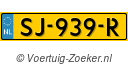 SJ939R