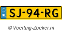 SJ94RG