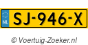 SJ946X