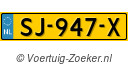 SJ947X