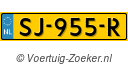 SJ955R