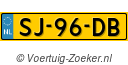 SJ96DB
