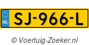 SJ966L