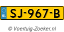 SJ967B