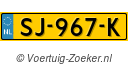 SJ967K