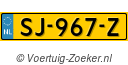 SJ967Z