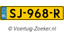 SJ968R