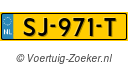 SJ971T