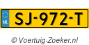 SJ972T