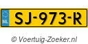 SJ973R