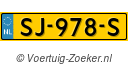 SJ978S