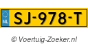 SJ978T