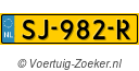 SJ982R