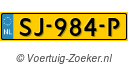 SJ984P