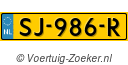 SJ986R