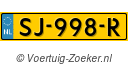SJ998R