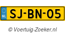 SJBN05
