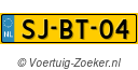 SJBT04