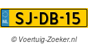 SJ-DB-15