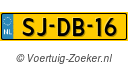 SJ-DB-16