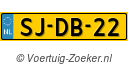 SJ-DB-22