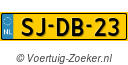 SJ-DB-23