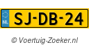 SJ-DB-24