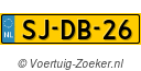 SJ-DB-26