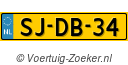 SJ-DB-34