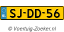 SJDD56