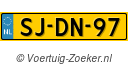 SJDN97