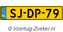 SJDP79