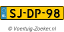 SJDP98