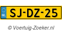 SJDZ25
