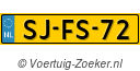 SJFS72